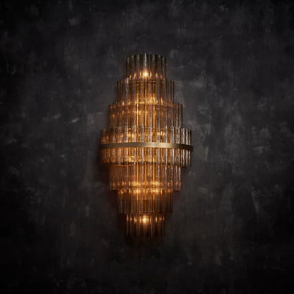 Puzo Sconce