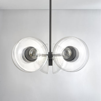 Kert Chandelier