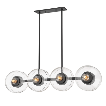 Kert Linear