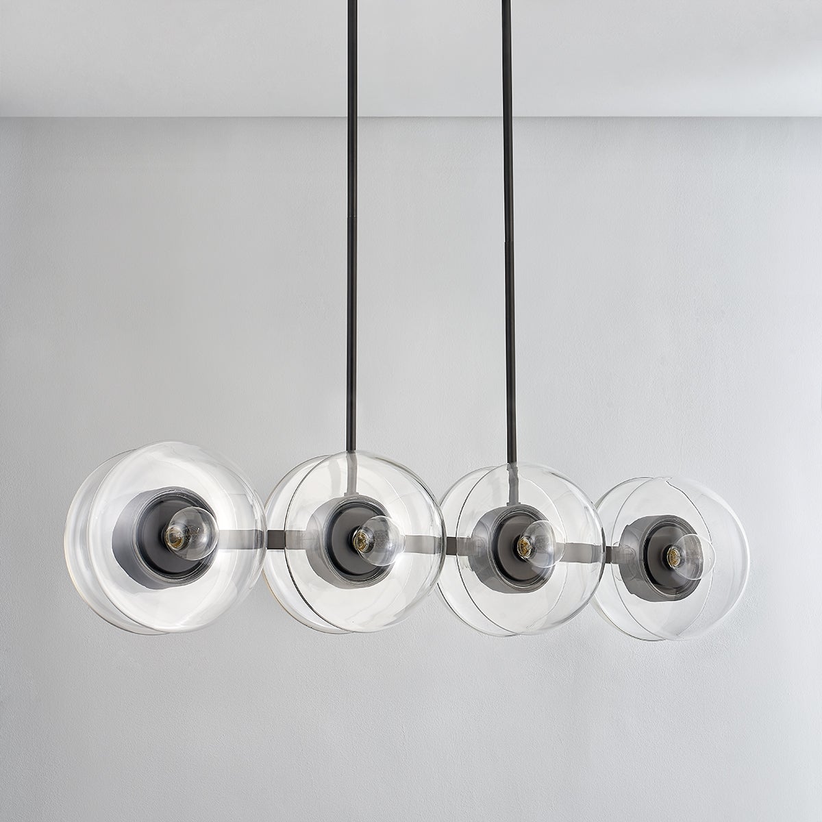 Kert Linear