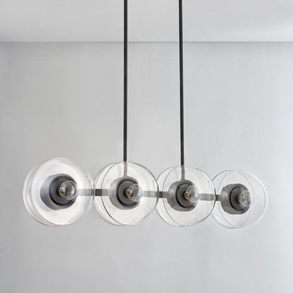 Kert Linear