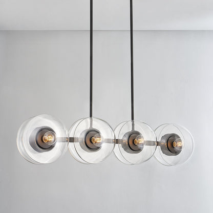 Kert Linear