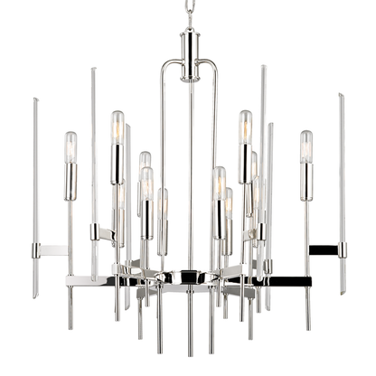 Bari Chandelier