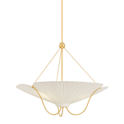 Gerhard Pendant