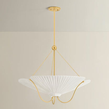 Gerhard Pendant