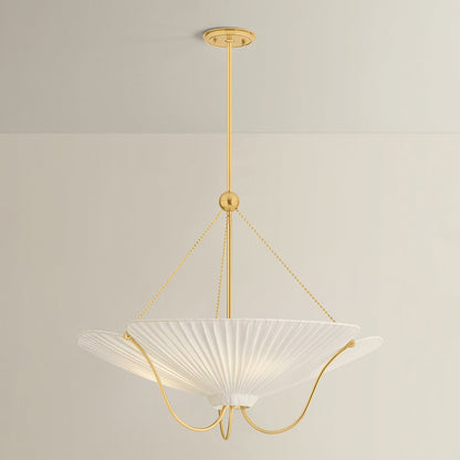 Gerhard Pendant