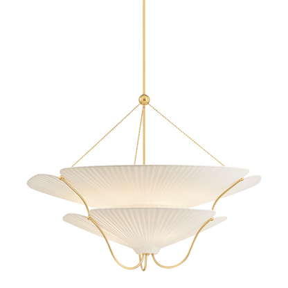 Gerhard Pendant