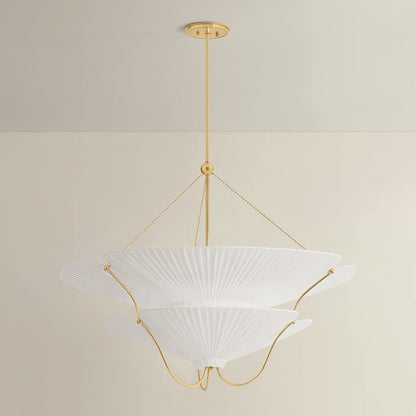 Gerhard Pendant