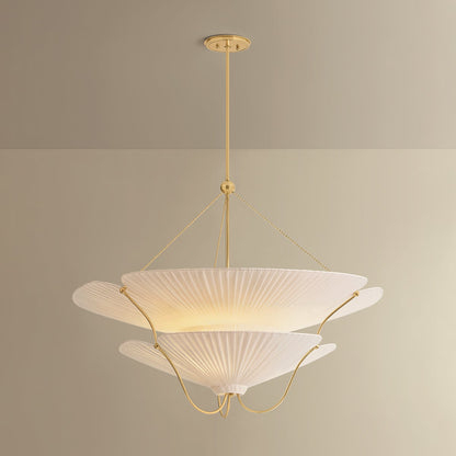 Gerhard Pendant