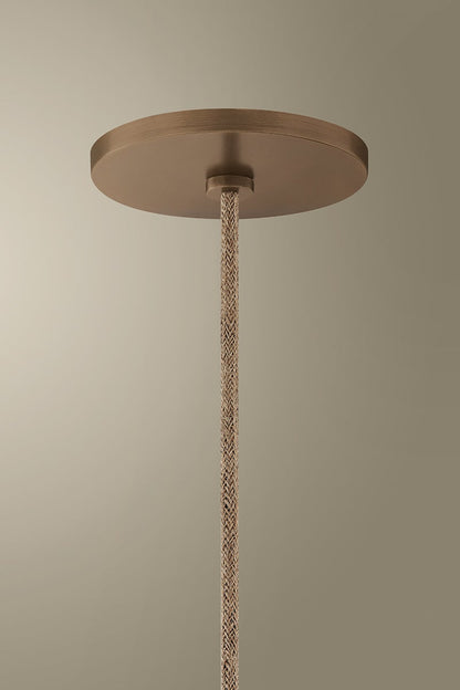 Ahrens Pendant 36"