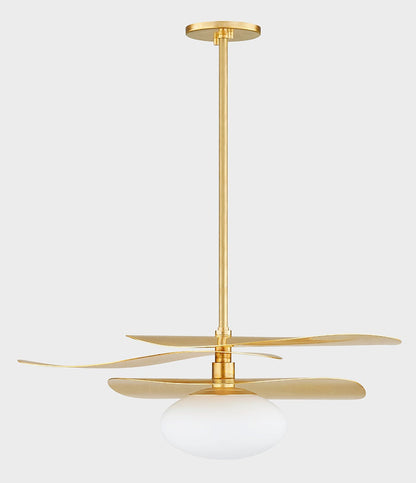 Allida Pendant