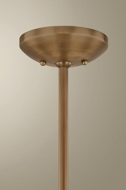 Alturas Chandelier 40"