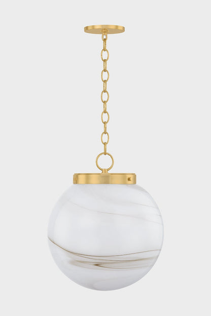 Ambra Pendant
