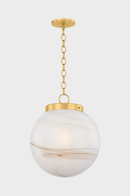 Ambra Pendant