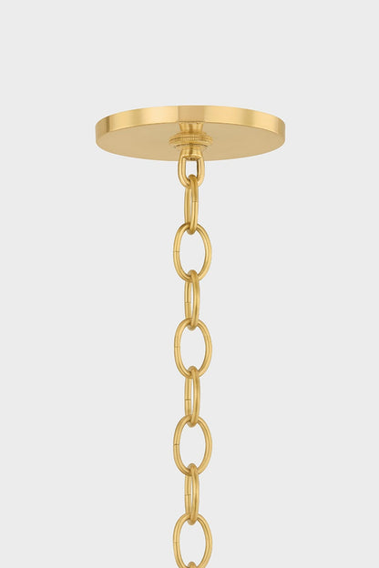 Ambra Pendant