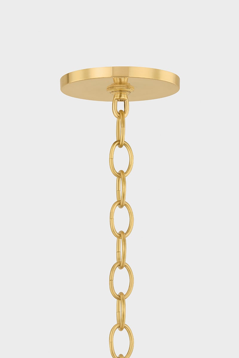 Ambra Pendant