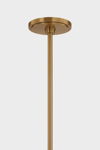 Andersen Chandelier