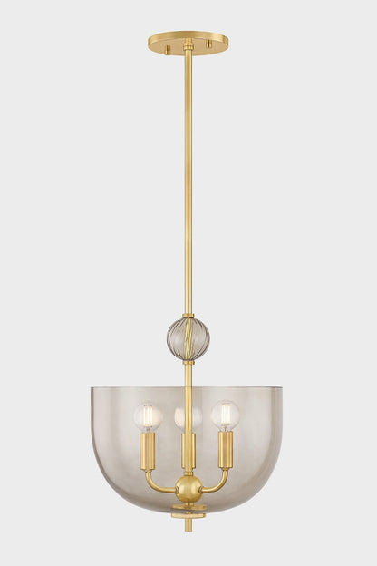 Arianne Pendant Light