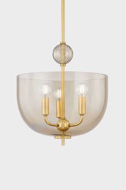 Arianne Pendant Light
