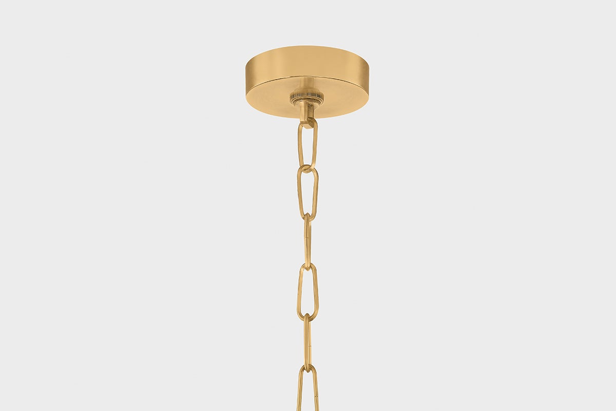 Arles Chandelier