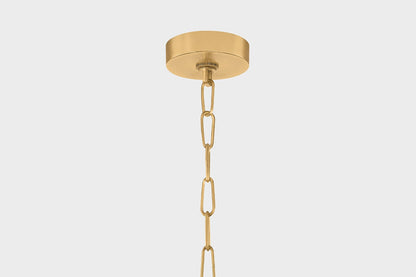 Arles Chandelier
