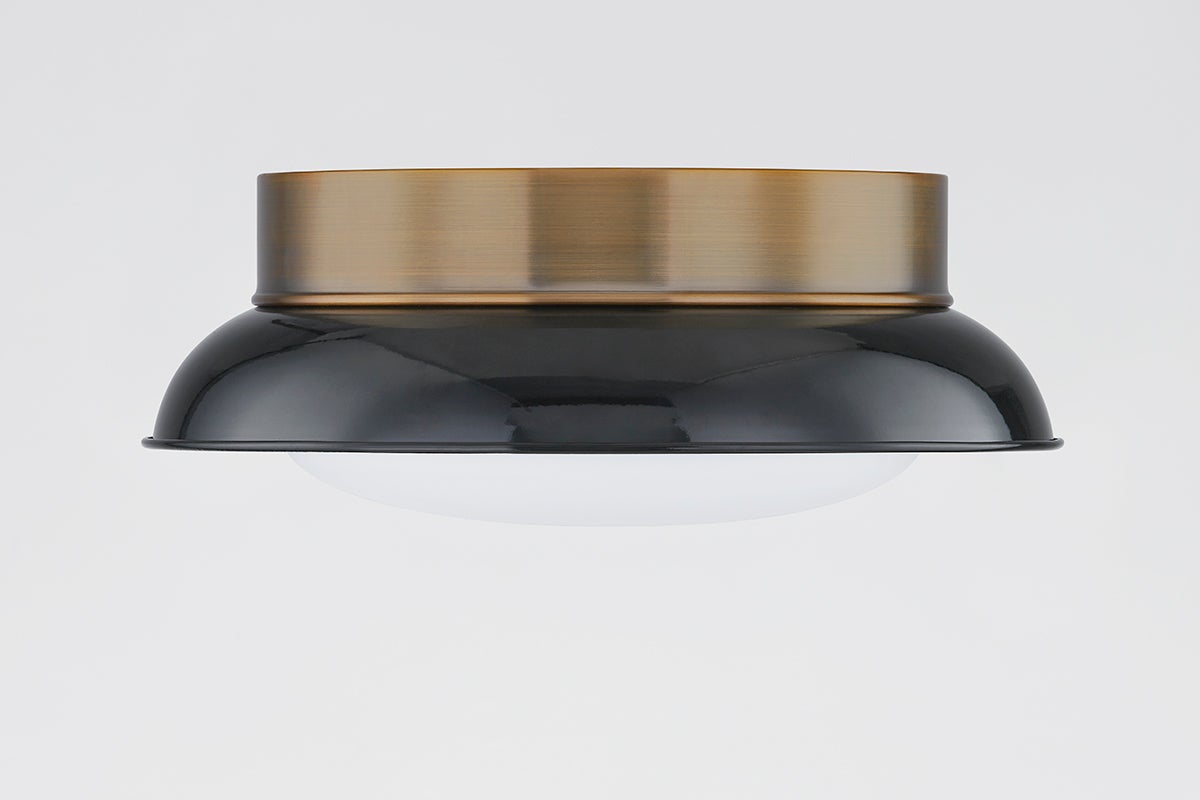 Arnie Flush Mount