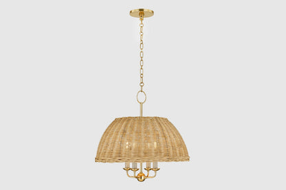 Arwen Chandelier