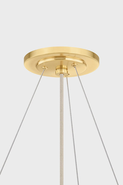 Ashland Chandelier