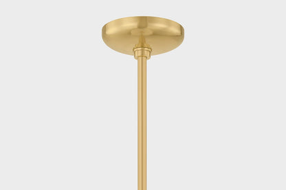 Auburndale Pendant