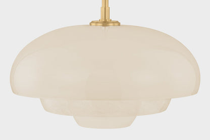 Auburndale Pendant