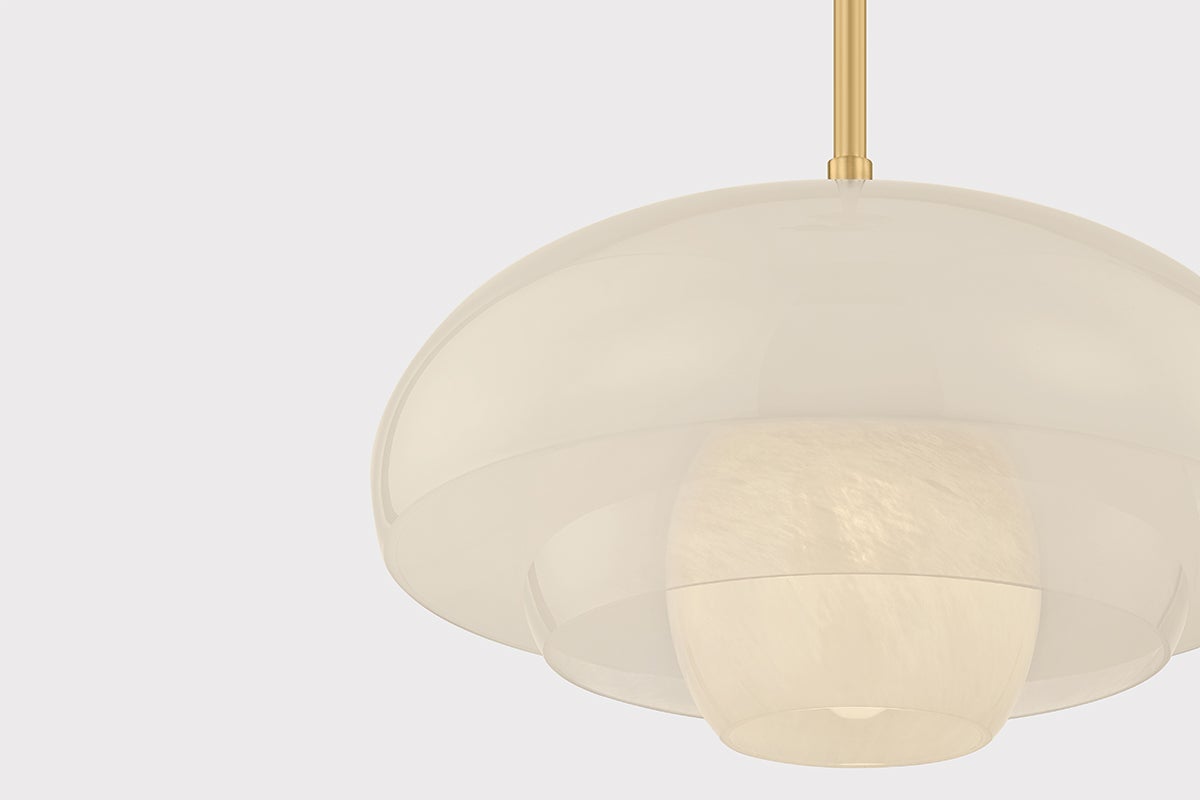 Auburndale Pendant