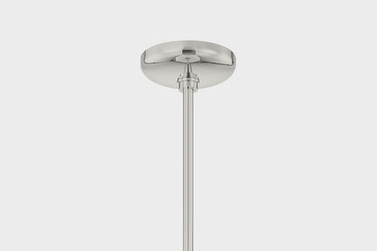 Auburndale Pendant
