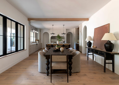 Acme Pendant Light