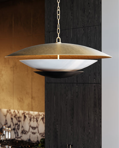 Adara Chandelier