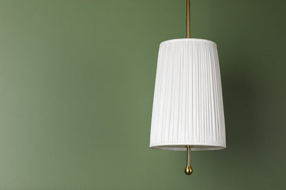 Adeline Pendant Light