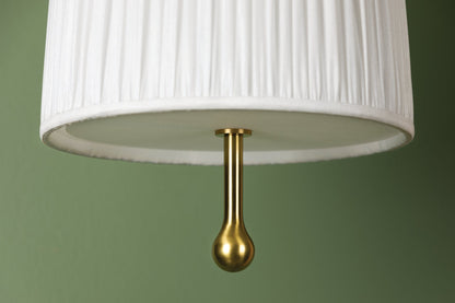 Adeline Pendant Light
