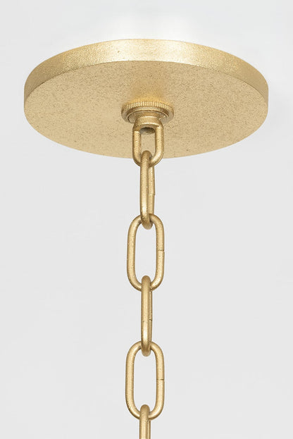 Adrienne Pendant Light