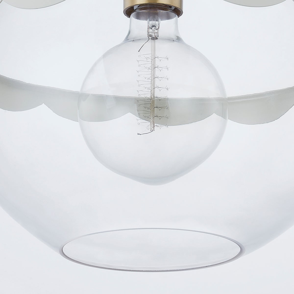 Alaina Pendant Light