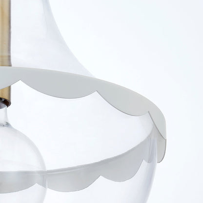 Alaina Pendant Light