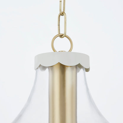 Alaina Pendant Light