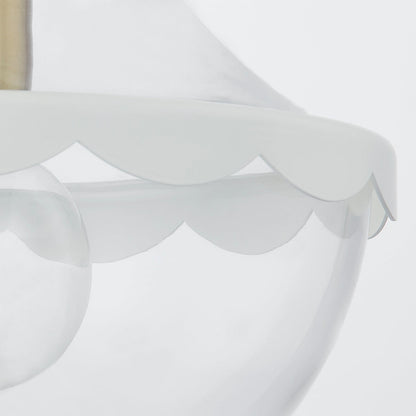 Alaina Pendant Light