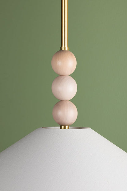 Alexis Pendant Light