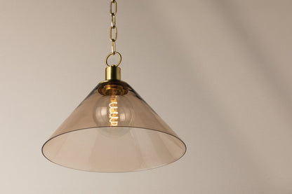 Anniebee Pendant Light
