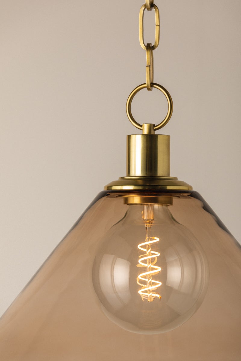 Anniebee Pendant Light