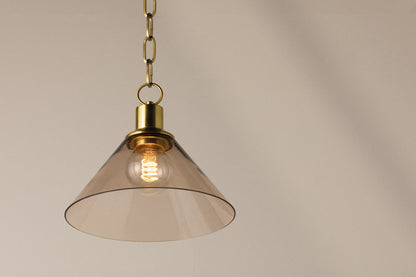 Anniebee Pendant Light