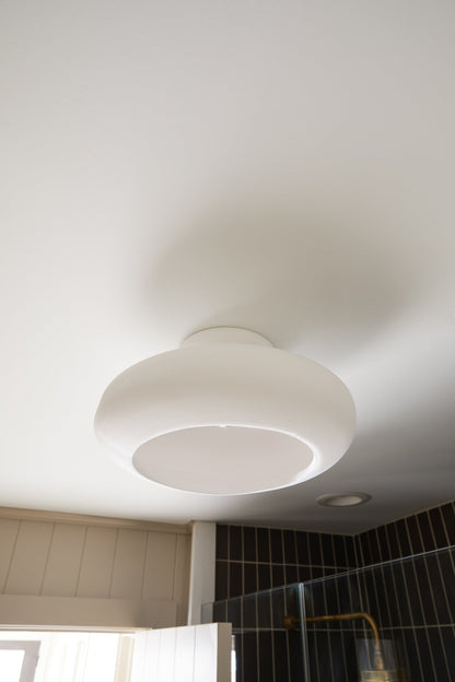 Annie Flush Mount