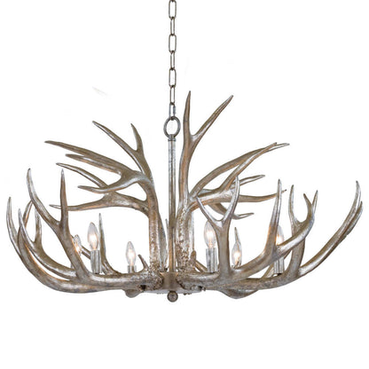https://assets.wfcdn.com/im/64605669/compr-r85/2173/217310588/Antler+Chandelier.jpg