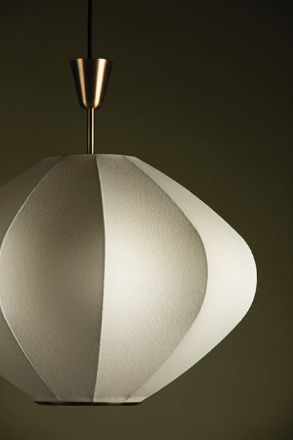 Arden Pendant Light