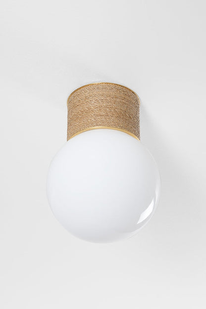 Ardsley Flush Mount
