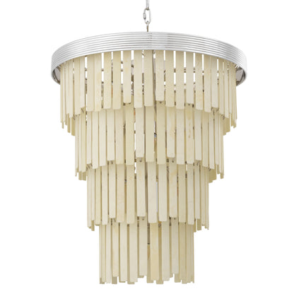 Large Modern Chandelier 2 Sizes